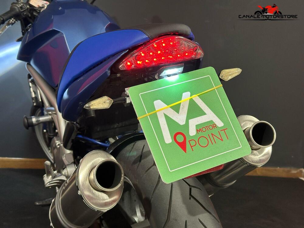 Cagiva Raptor 650 (2005 - 07) (10)