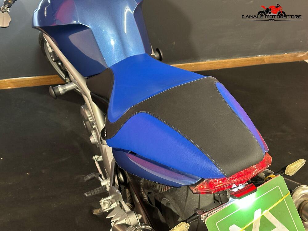 Cagiva Raptor 650 (2005 - 07) (11)