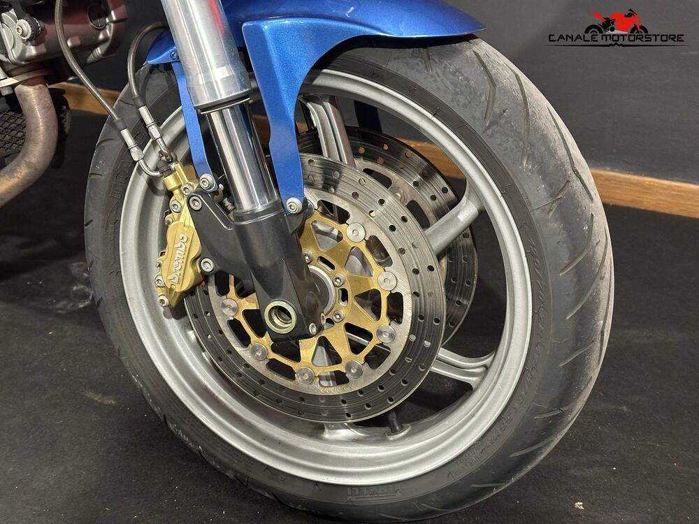 Cagiva Raptor 650 (2005 - 07) (18)