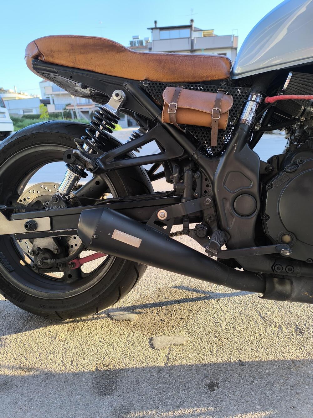 Suzuki GSX 750 (1998 - 03) (14)