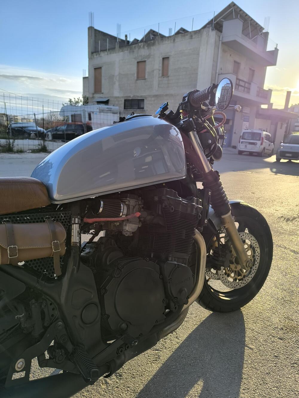 Suzuki GSX 750 (1998 - 03) (15)