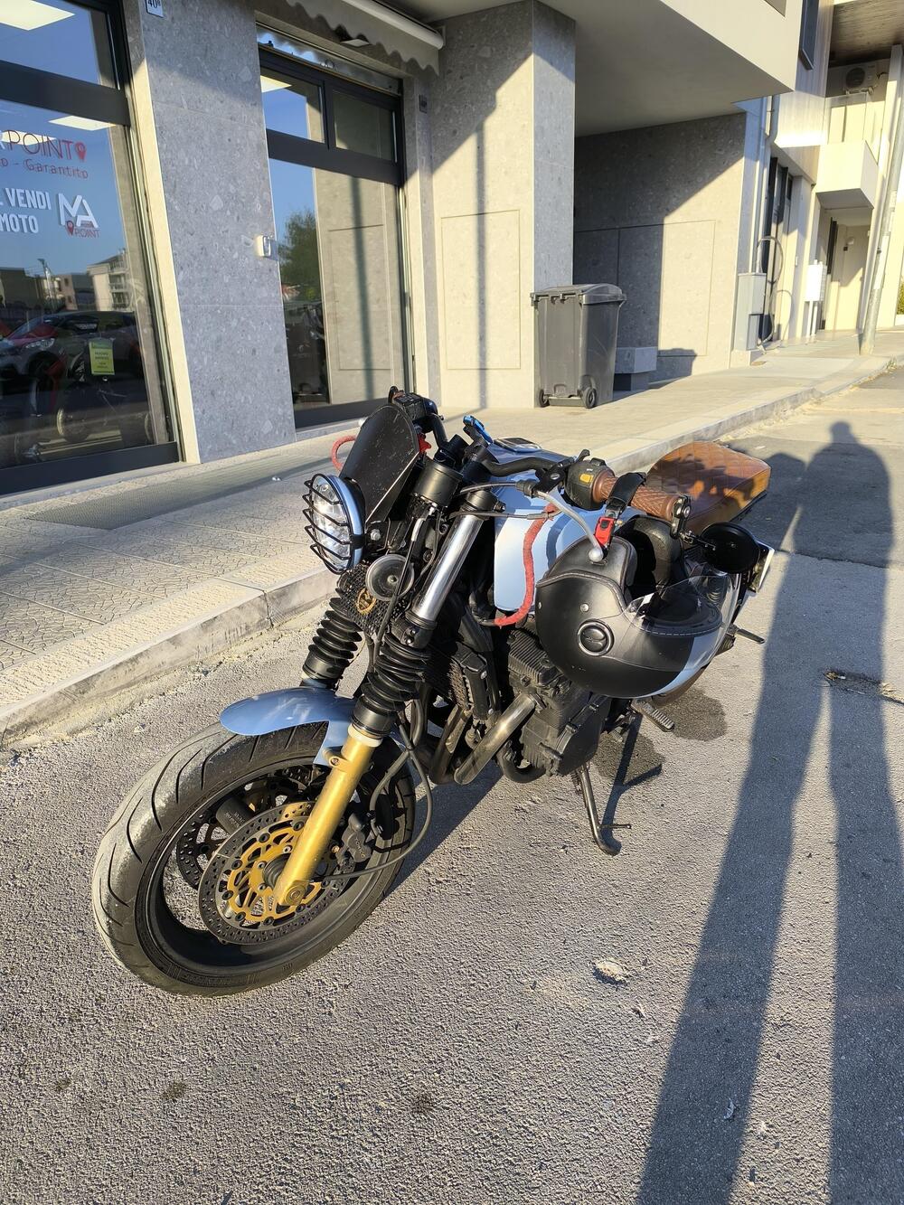 Suzuki GSX 750 (1998 - 03) (19)