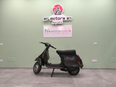 Piaggio Vespa 50 PK usata