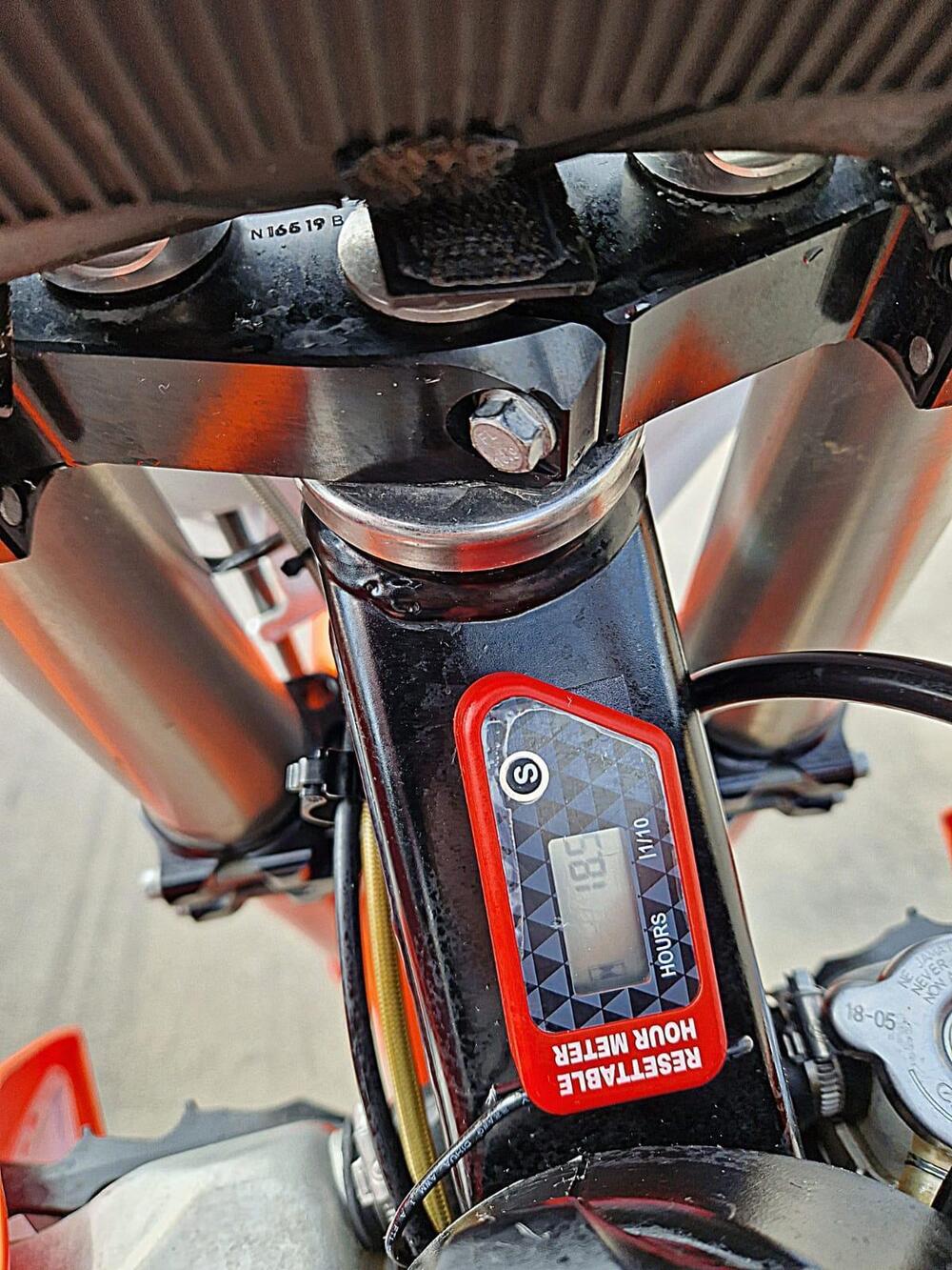 KTM 250 SX (2020) (12)