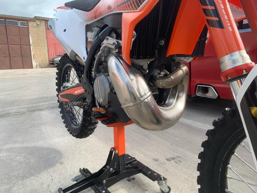KTM 250 SX (2020) (19)