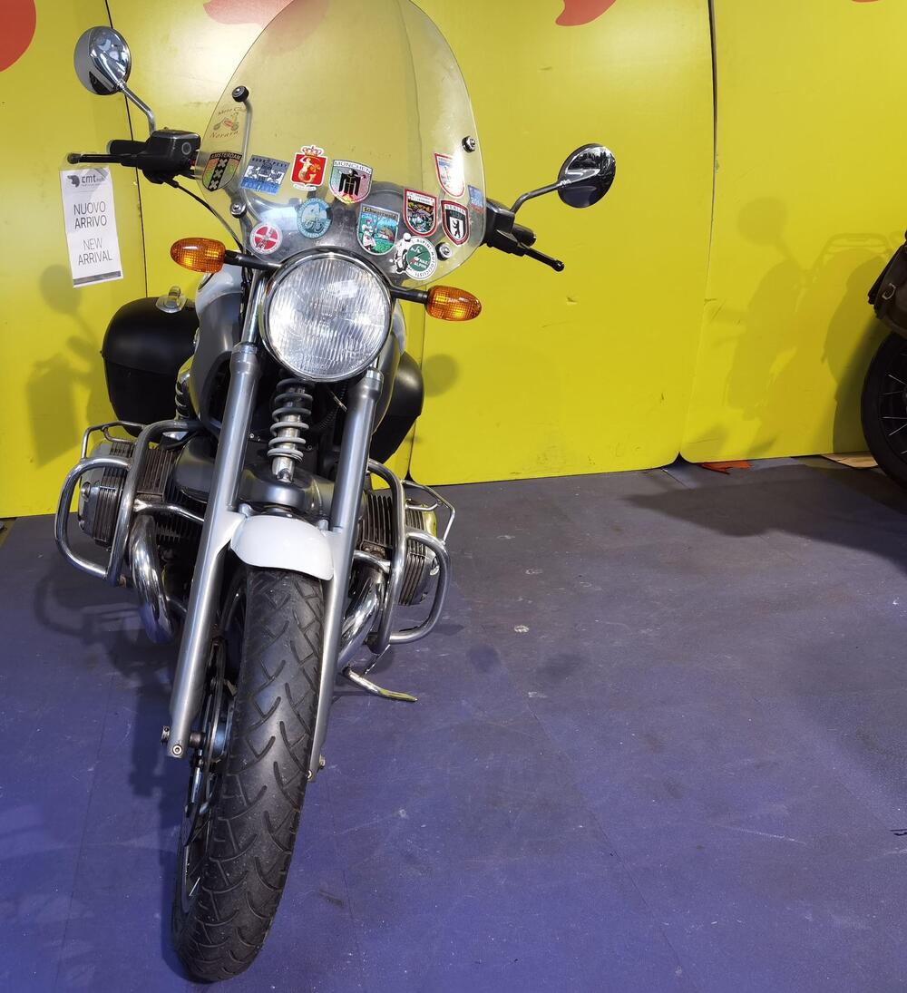 Bmw R 1200 C Classic (3)