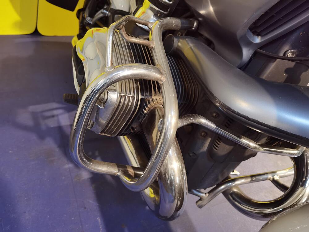 Bmw R 1200 C Classic (4)