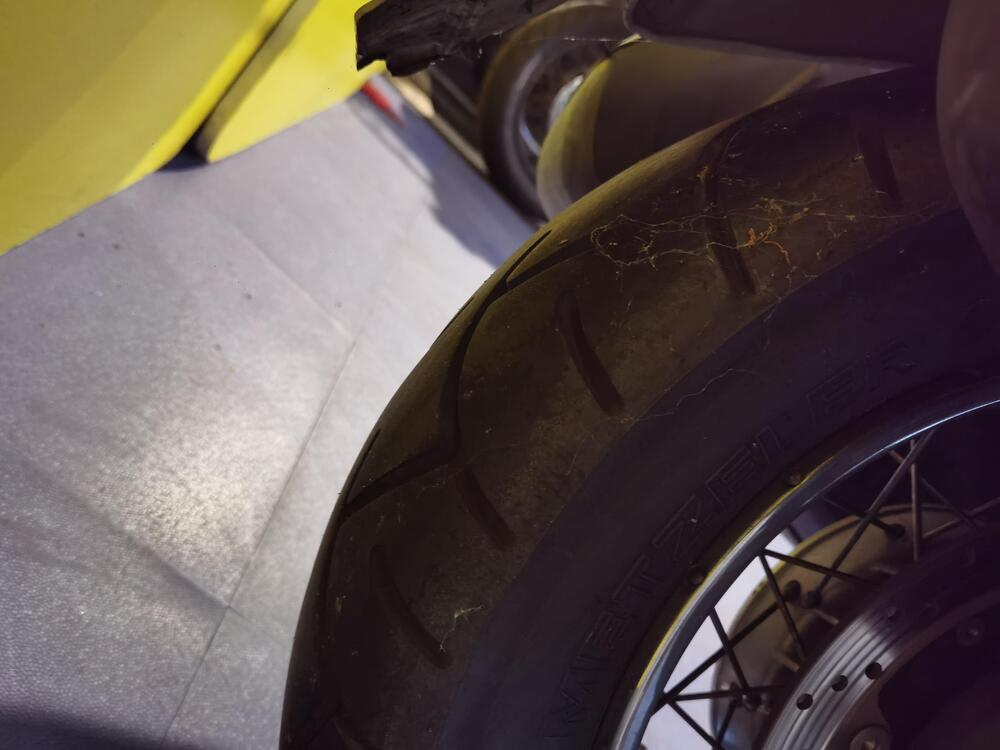 Bmw R 1200 C Classic (7)