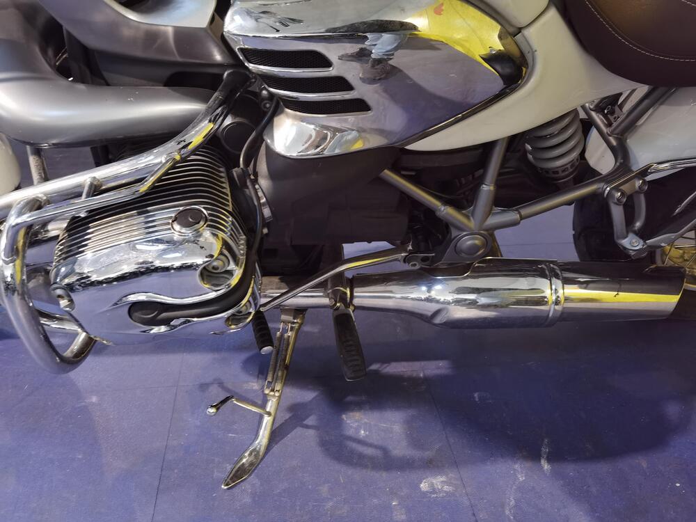 Bmw R 1200 C Classic (9)