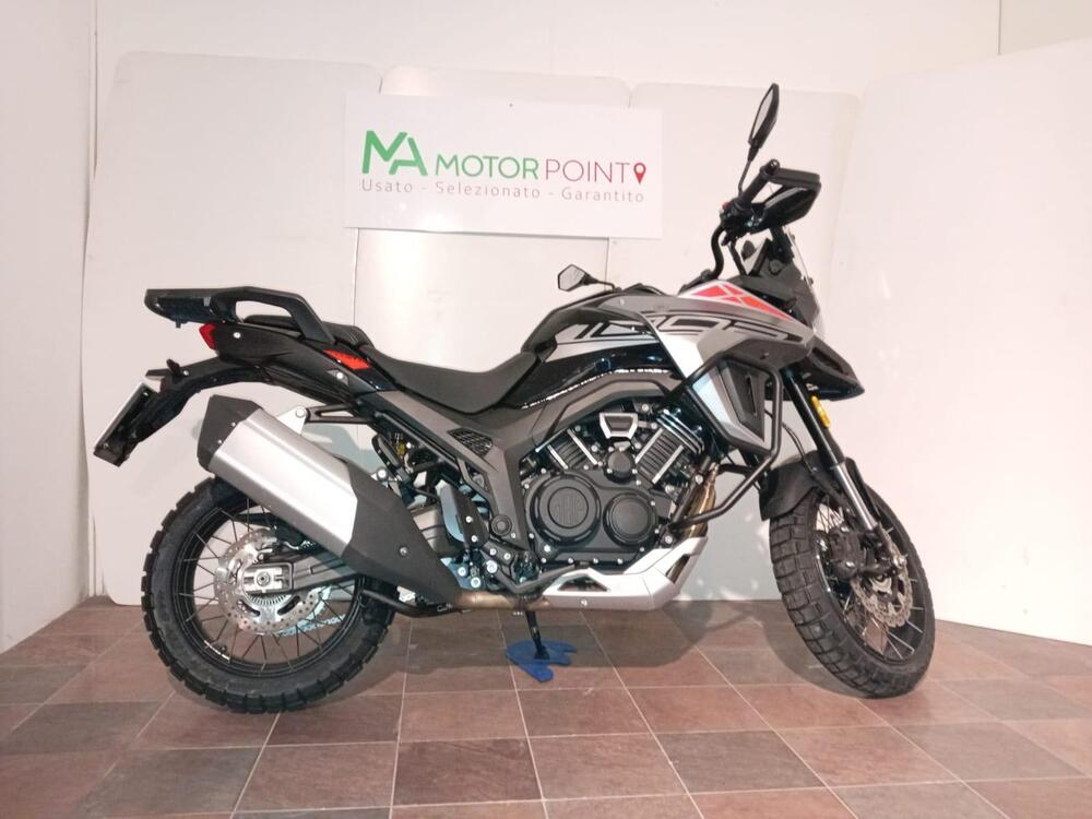 MBP T1002VX (2024) (10)