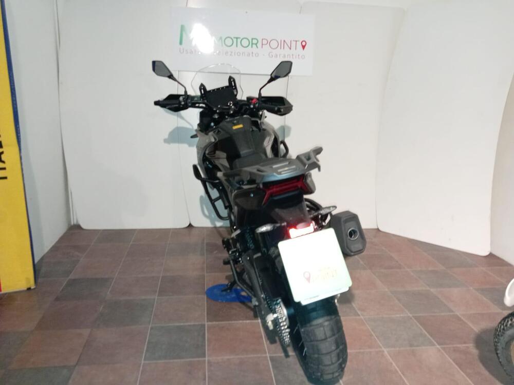 MBP T1002VX (2024) (11)