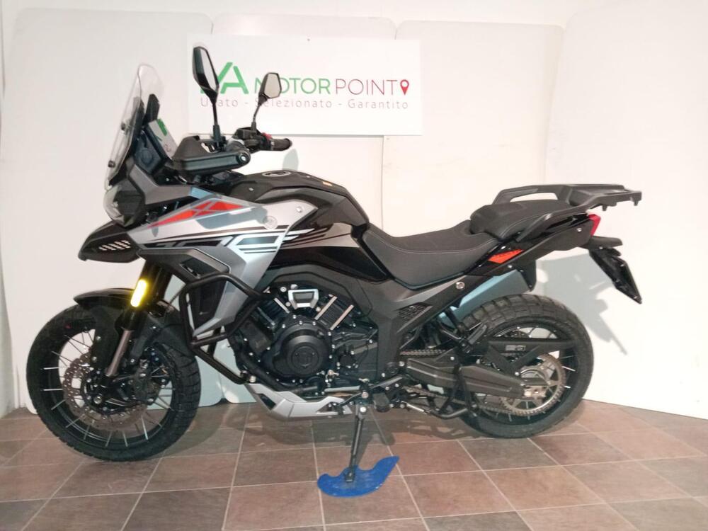 MBP T1002VX (2024) (12)