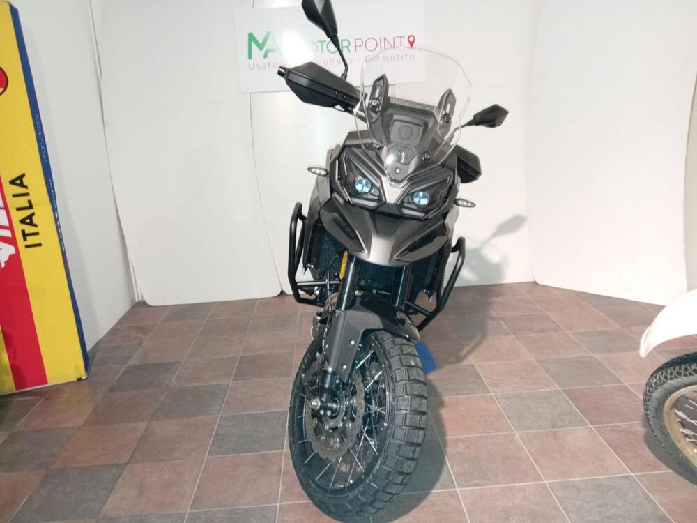 MBP T1002VX (2024) (13)