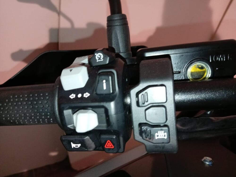 MBP T1002VX (2024) (14)