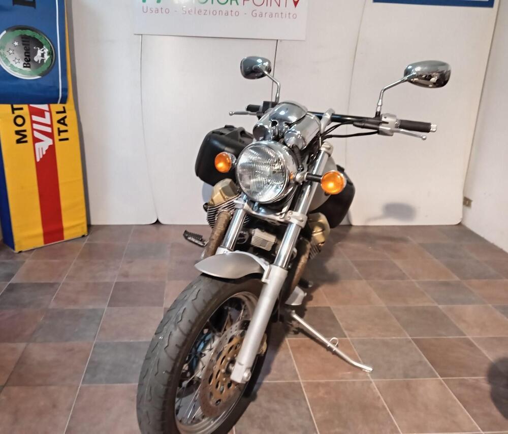 Moto Guzzi California Aluminium (2)