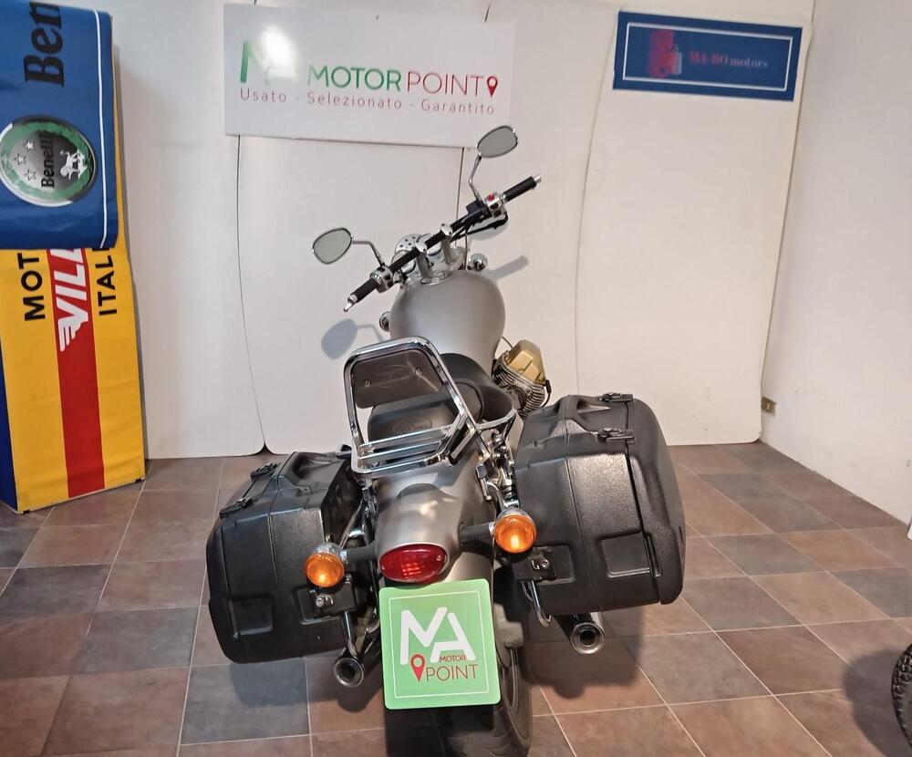 Moto Guzzi California Aluminium (5)