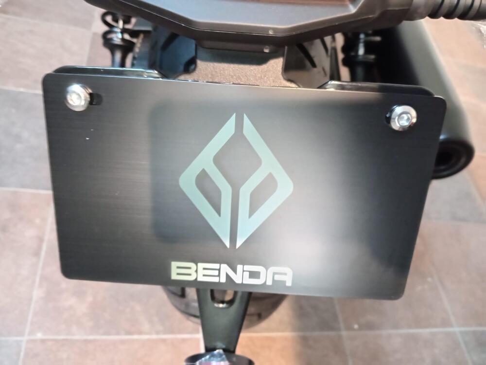Benda Motorcycles Chinchilla 500 V2 (2024) (7)