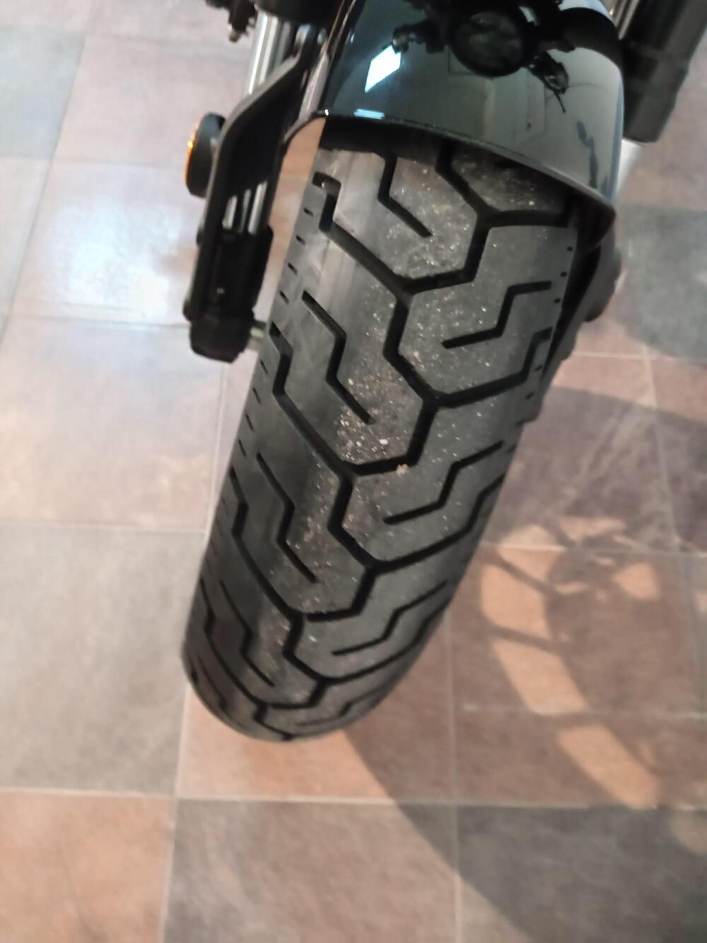 Benda Motorcycles Chinchilla 500 V2 (2024) (9)