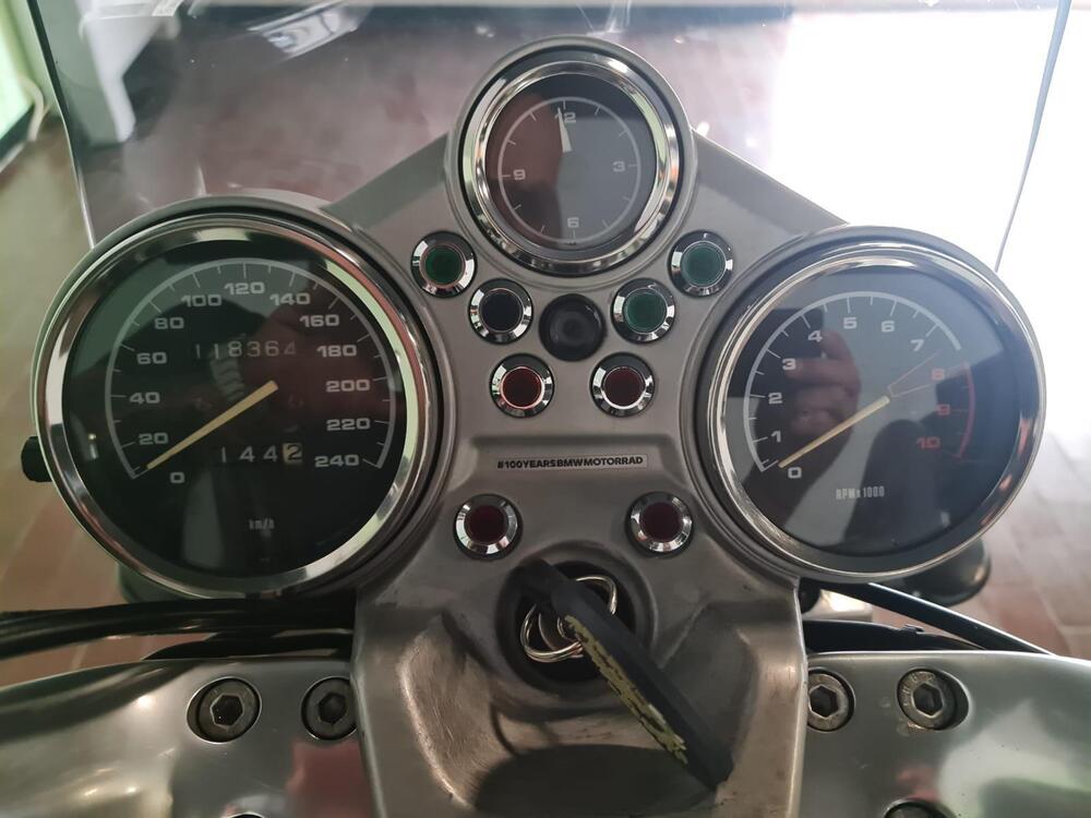 Bmw R 850 R (1994 - 02) (5)