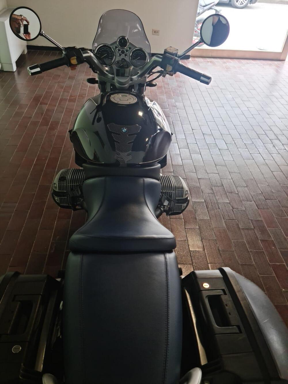 Bmw R 850 R (1994 - 02) (6)