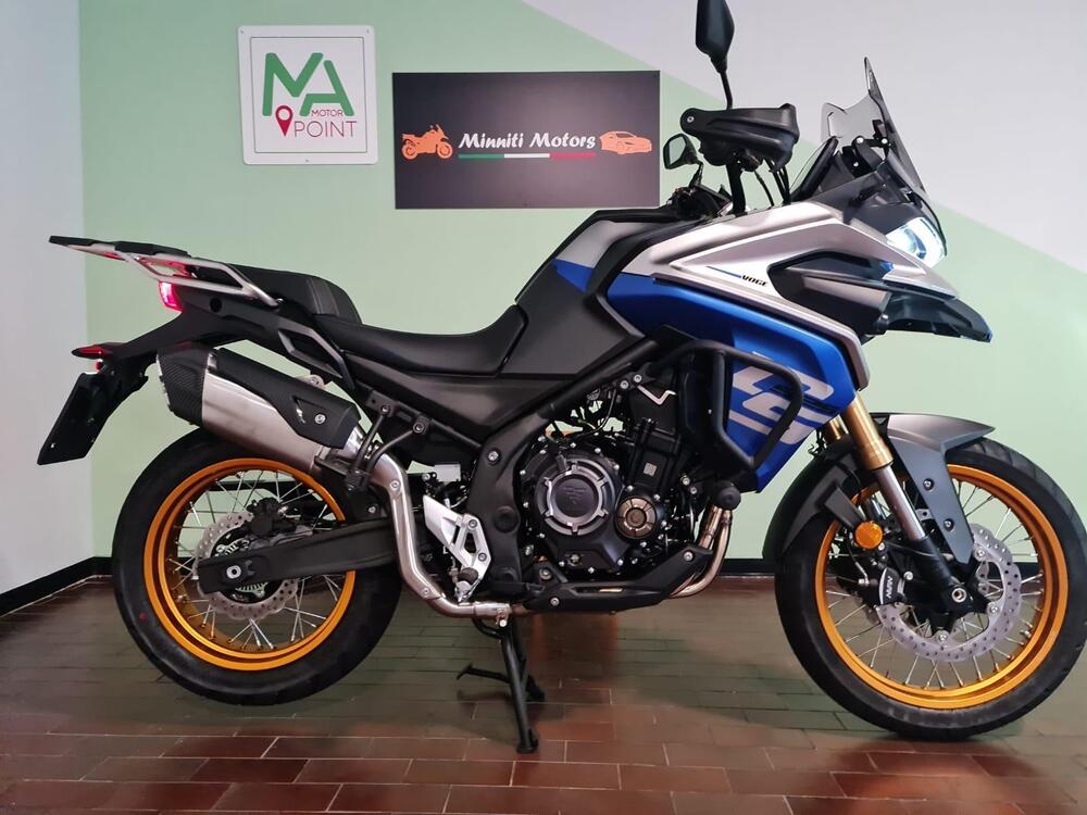 Voge Valico 525DSX (2023 - 26) (3)