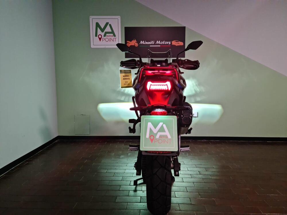 Voge Valico 525DSX (2023 - 26) (7)