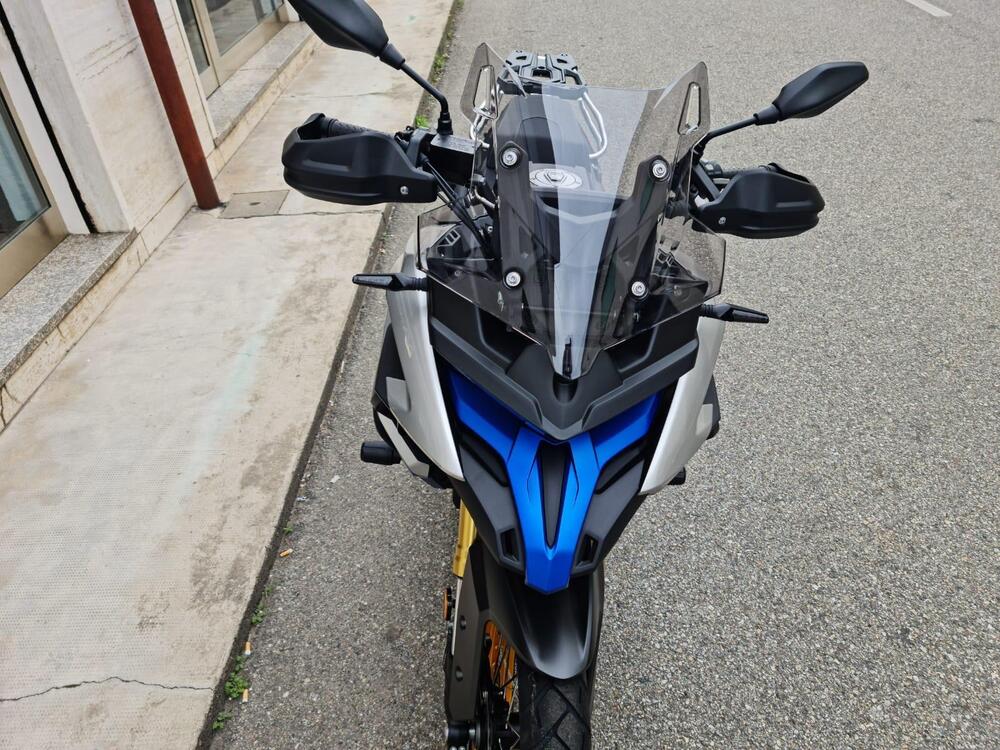 Voge Valico 525DSX (2023 - 26) (13)