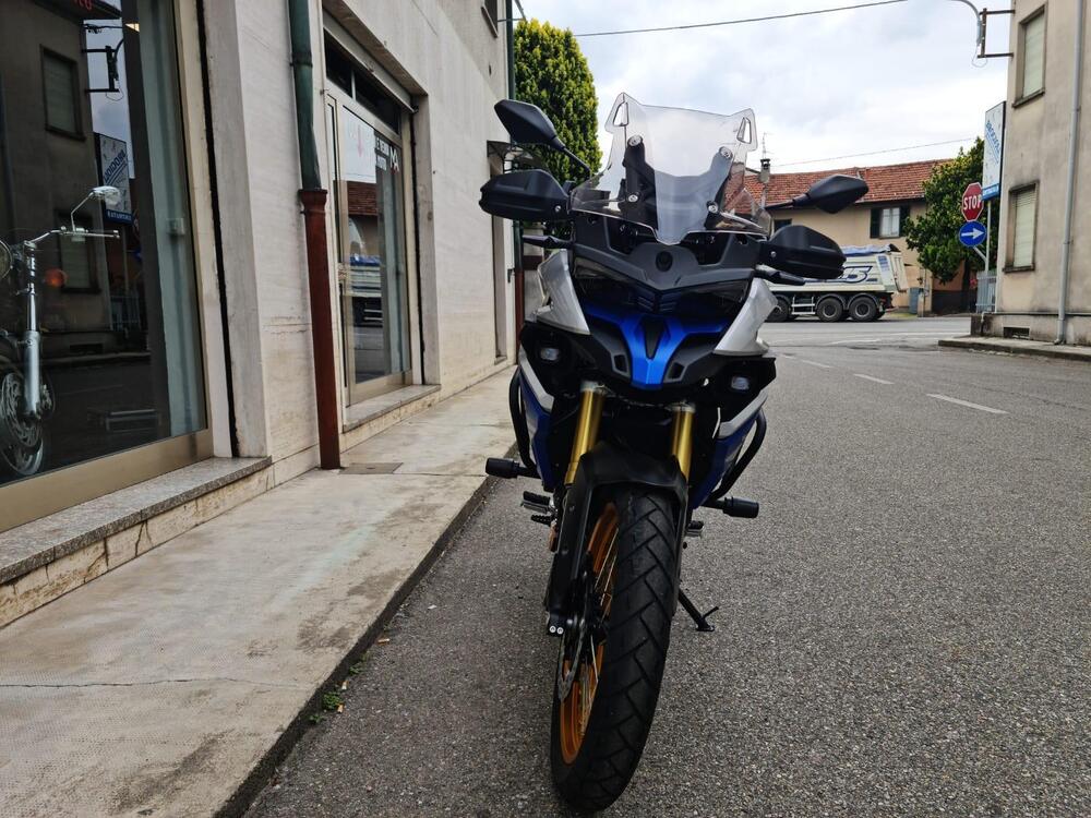 Voge Valico 525DSX (2023 - 26) (15)