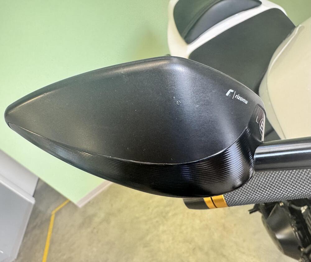 Kawasaki Z 750 (2003 - 06) (8)