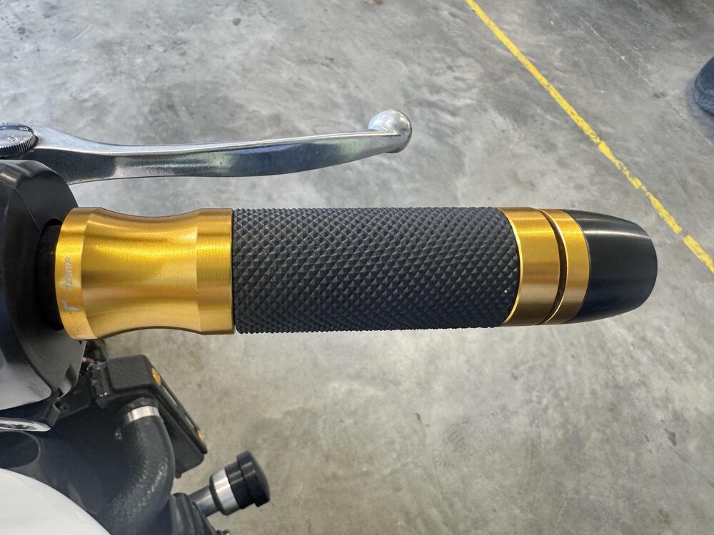 Kawasaki Z 750 (2003 - 06) (9)