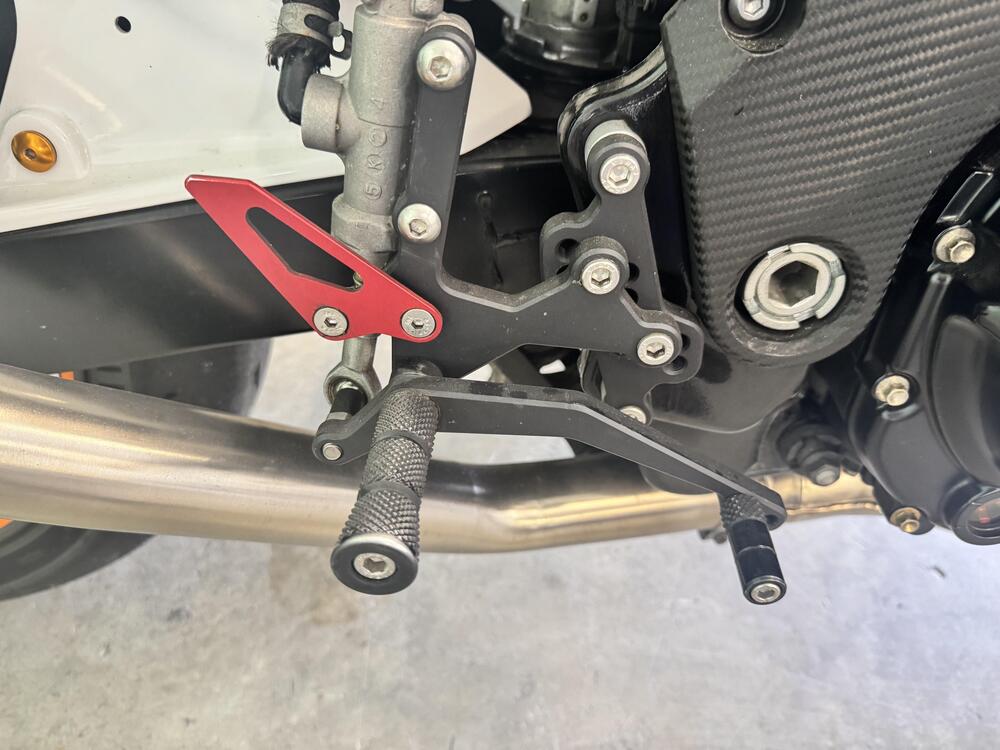 Kawasaki Z 750 (2003 - 06) (10)