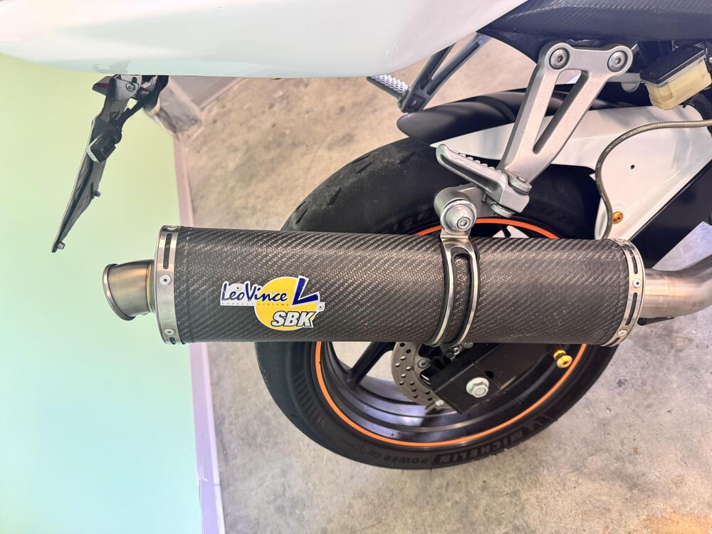 Kawasaki Z 750 (2003 - 06) (11)