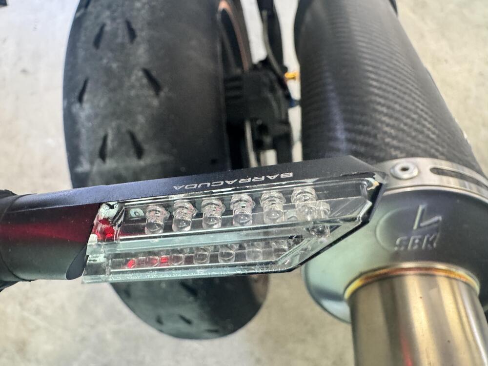 Kawasaki Z 750 (2003 - 06) (12)