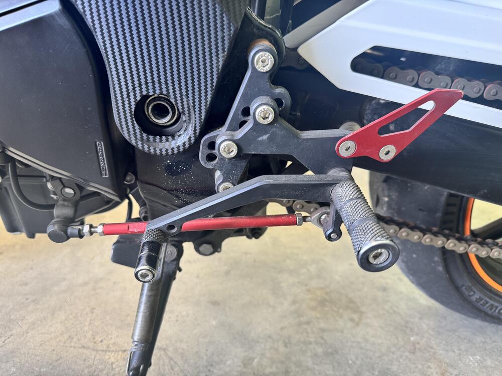 Kawasaki Z 750 (2003 - 06) (13)