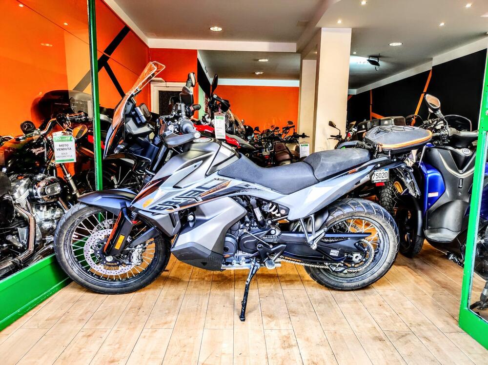 KTM 890 Adventure (2022) (3)