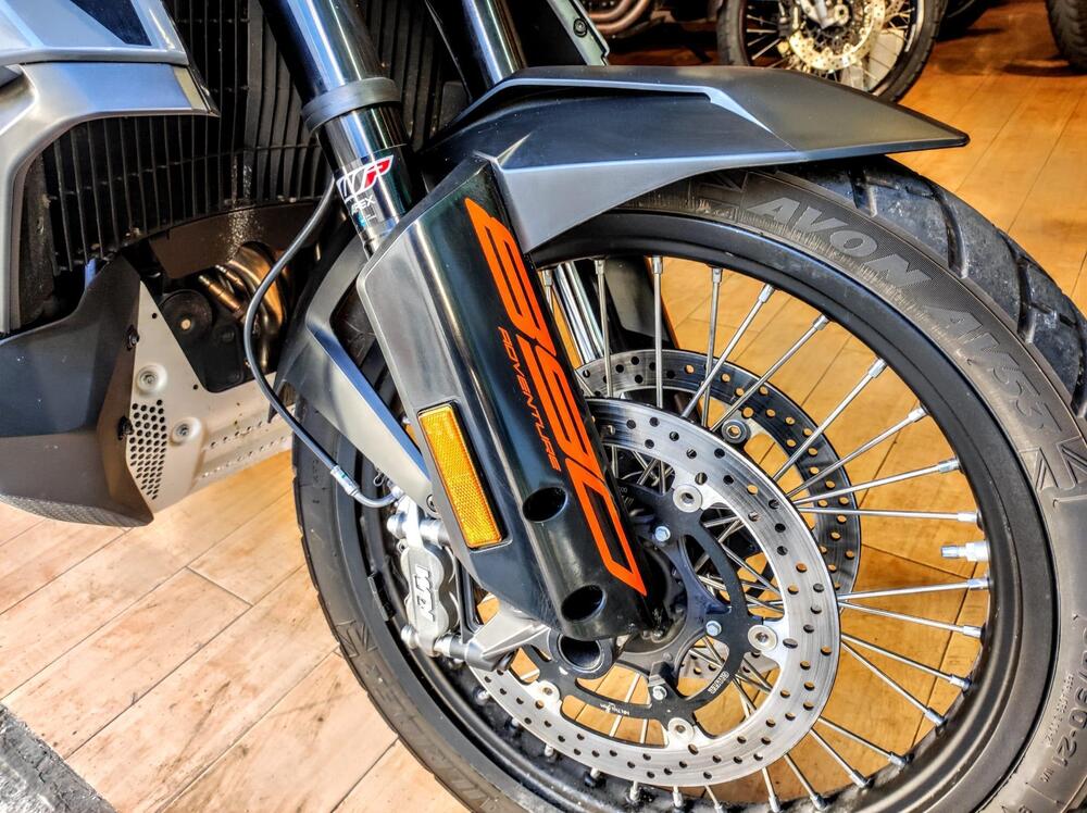 KTM 890 Adventure (2022) (20)