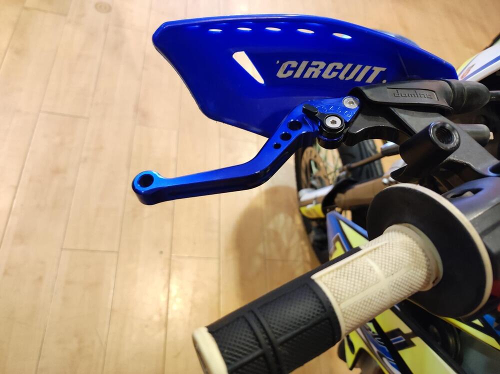 HM Derapage 50 (2007 - 08)  (6)