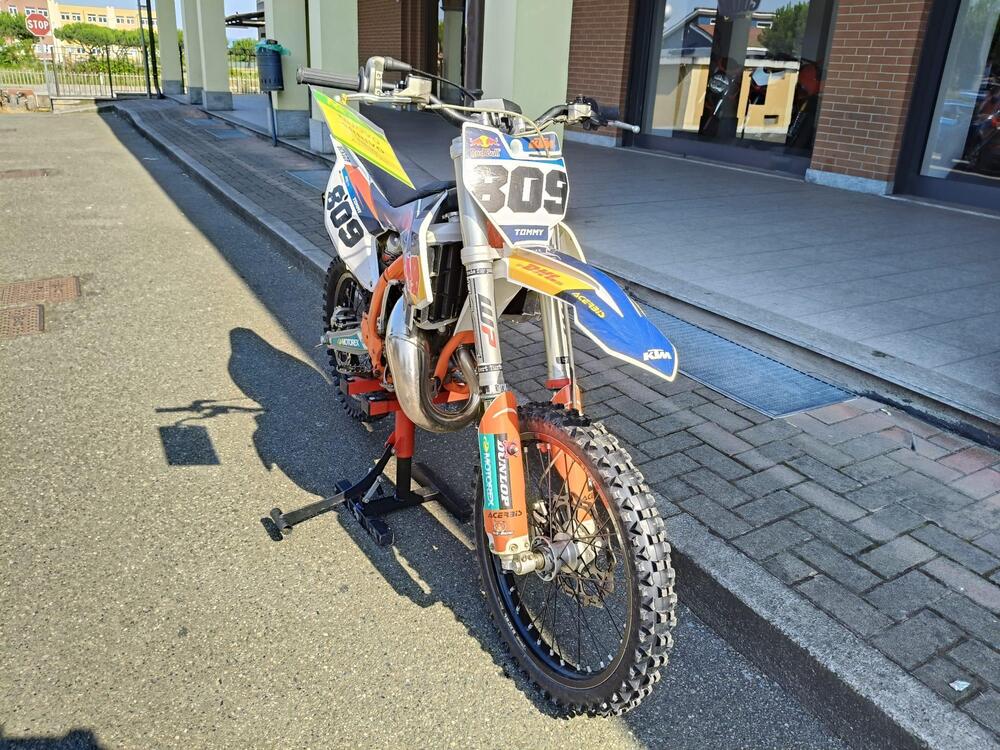 KTM 85 SX (2022) (3)