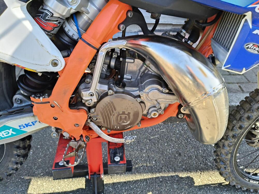 KTM 85 SX (2022) (7)