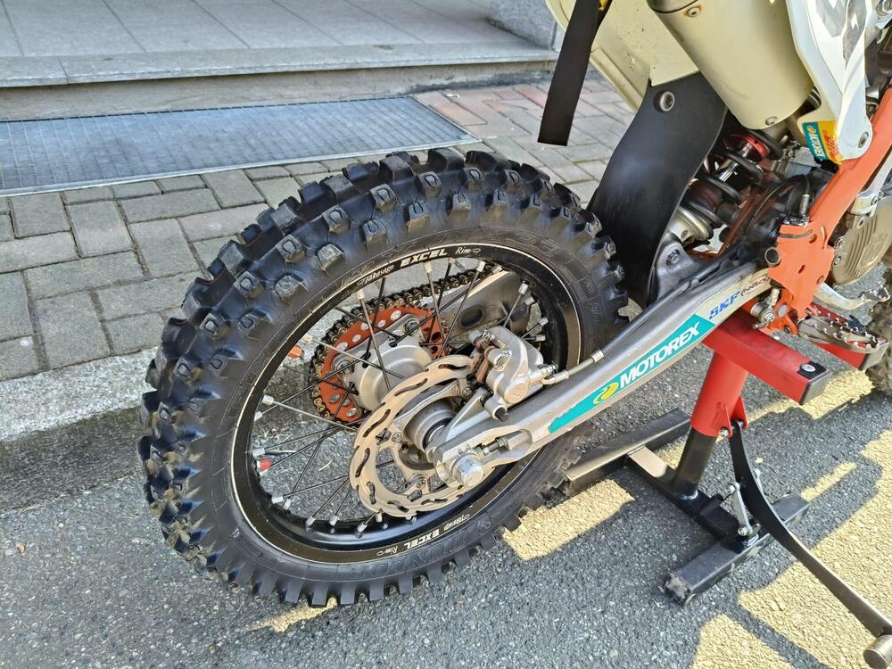 KTM 85 SX (2022) (8)