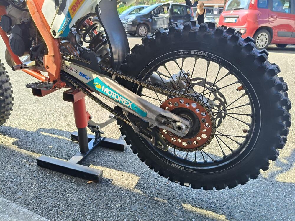 KTM 85 SX (2022) (9)