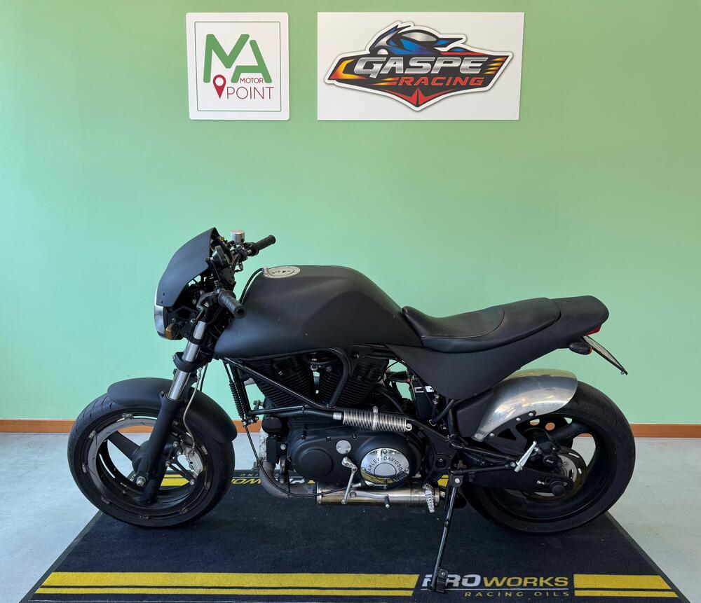 Buell Cyclone 1200 M2 (2)