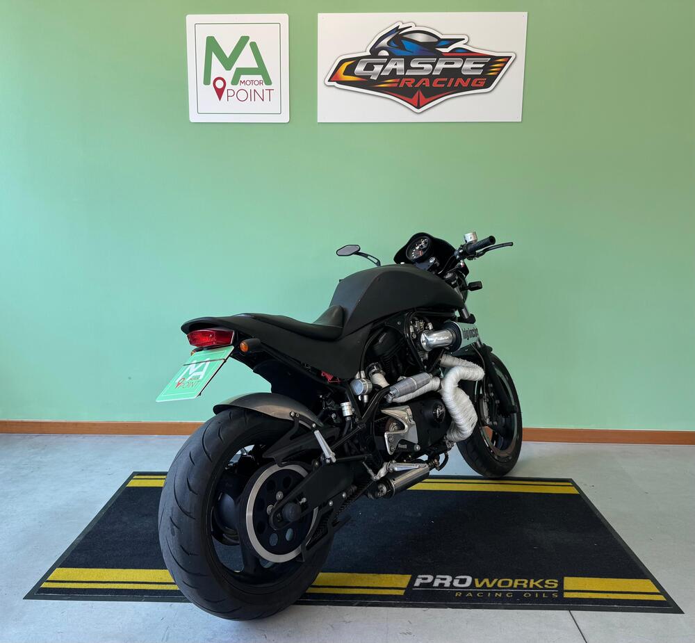 Buell Cyclone 1200 M2 (5)