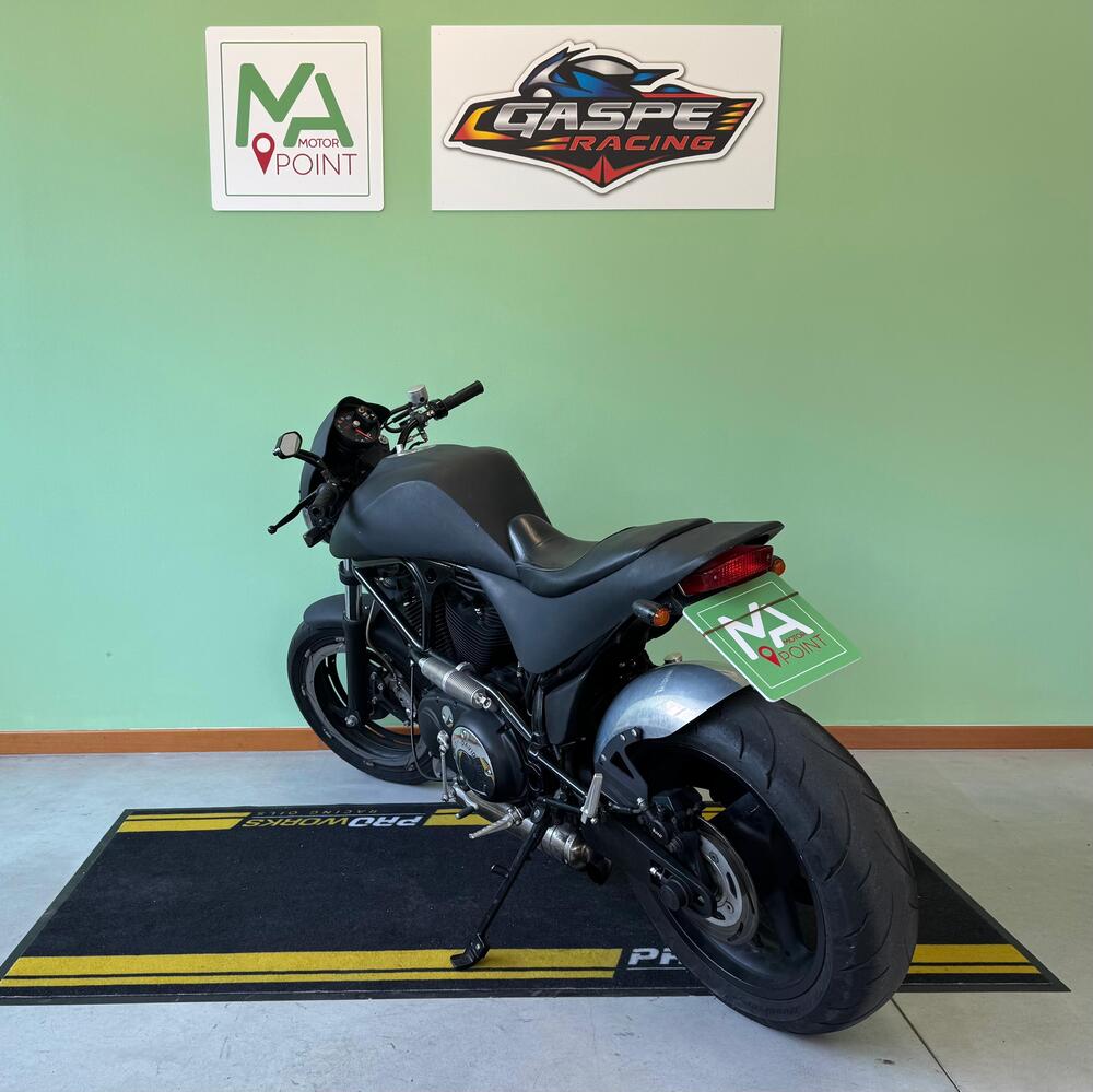 Buell Cyclone 1200 M2 (6)