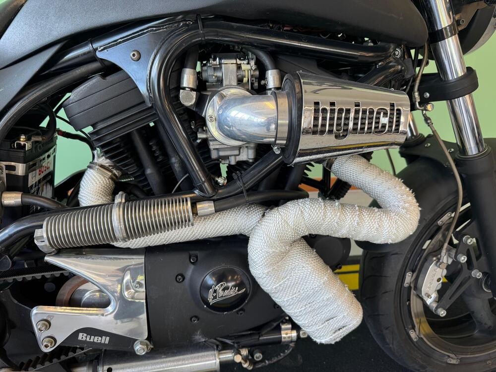 Buell Cyclone 1200 M2 (7)