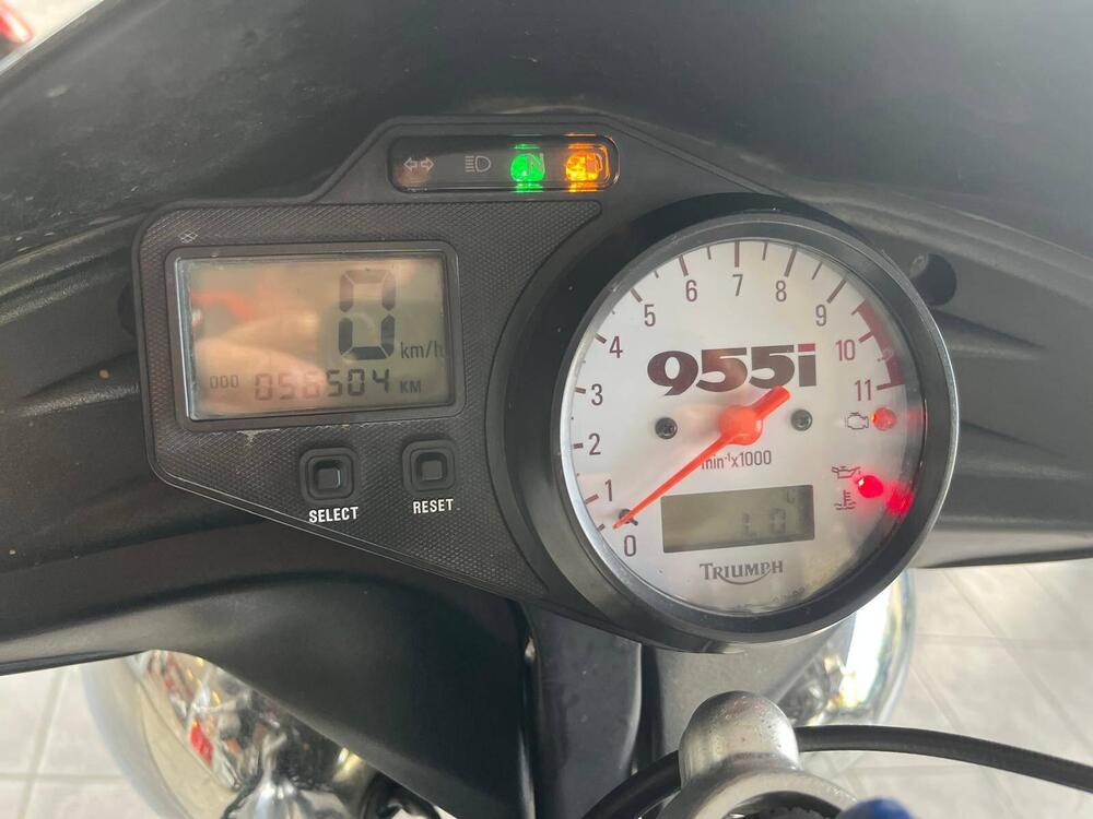 Triumph Speed Triple 955 (2002 - 04) (7)