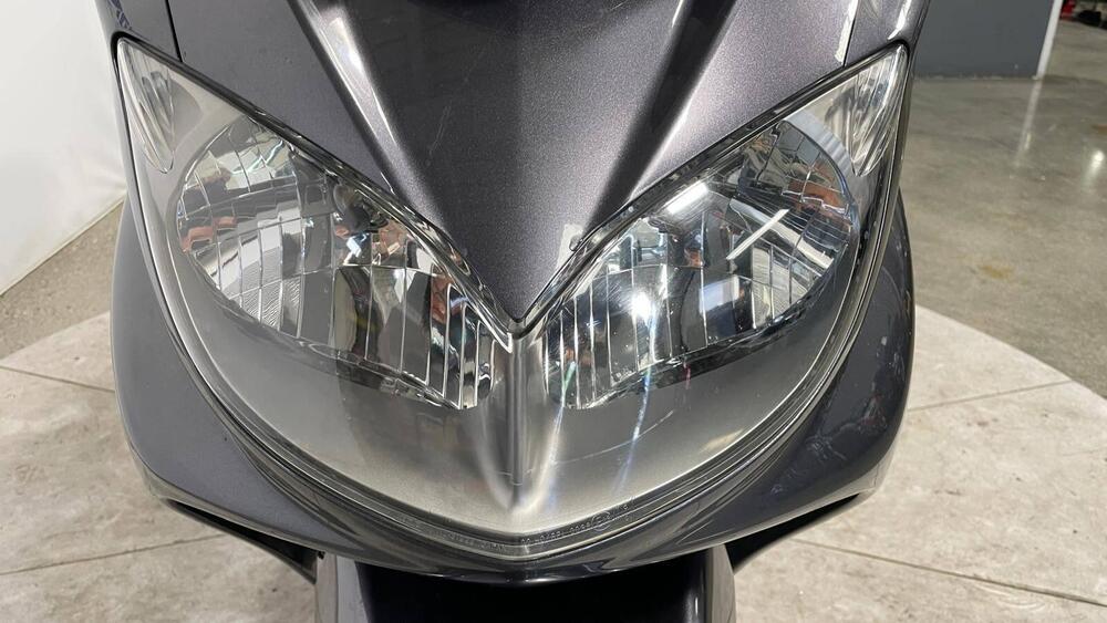 Yamaha Majesty 400 (2004 - 08) (11)