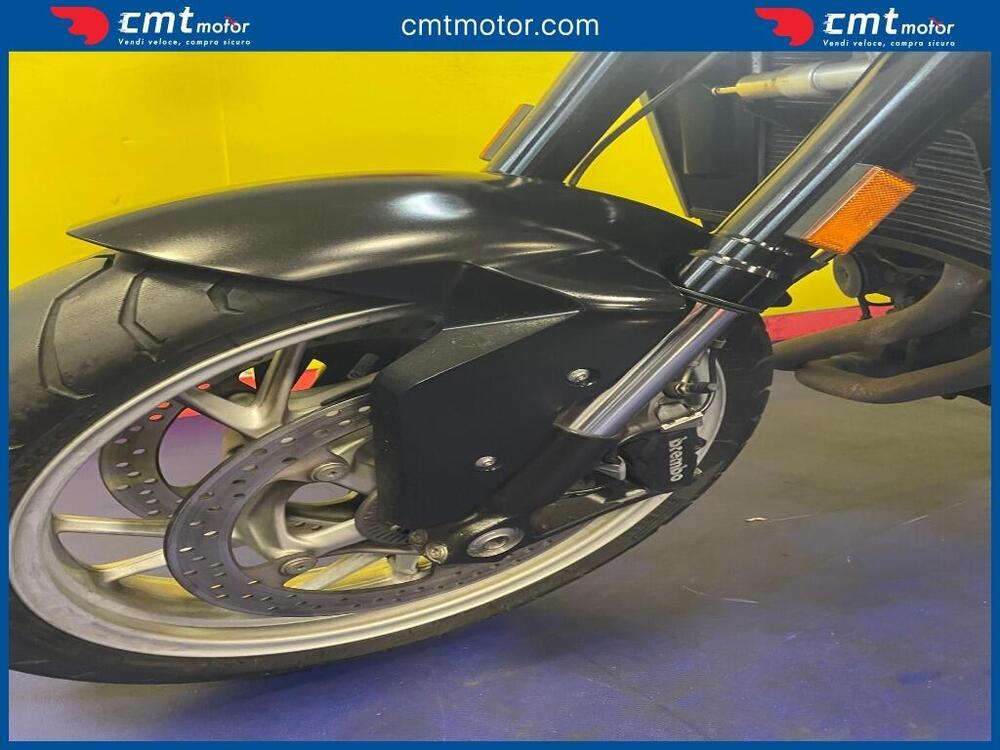 Bmw F 900 R (2017 - 20) (8)