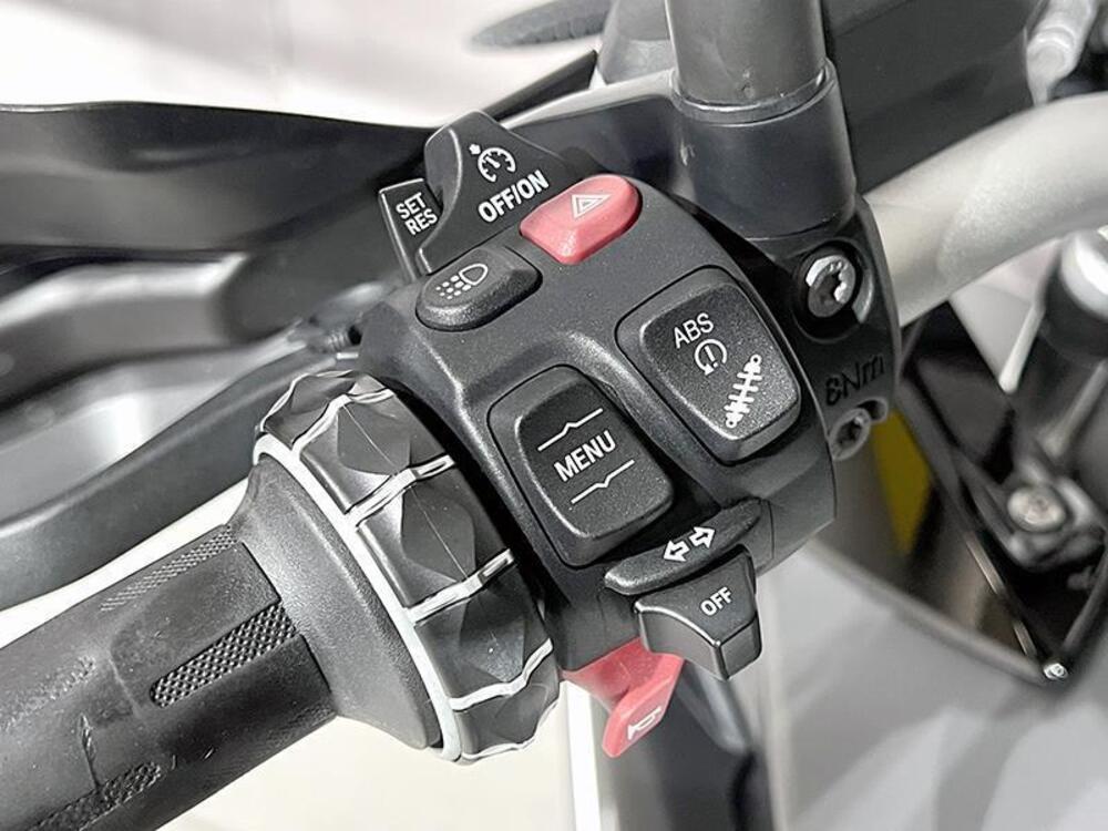 Bmw R 1250 GS (2019 - 20) (3)