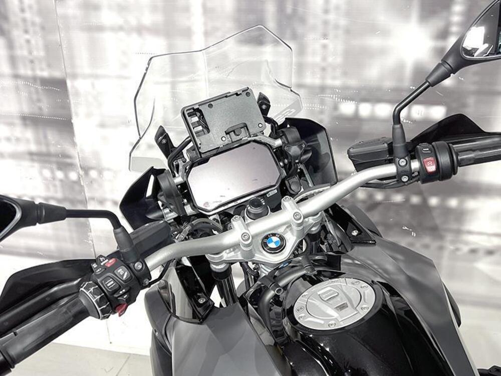 Bmw R 1250 GS (2019 - 20) (6)